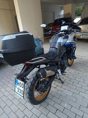 Voge DS525X 2024-thumb-3