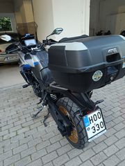 Voge DS525X 2024-thumb-4