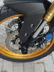 Voge DS525X 2024-thumb-5