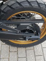 Voge DS525X 2024-thumb-6