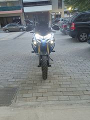 Voge DS525X 2024-thumb-7