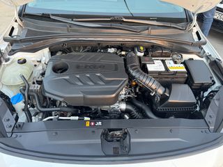 Kia XCeed 2021 DIESEL 1,6 STYLE NAVI CAMERA CLIMA-thumb-14