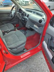 Hyundai Atos 2001 ATOS PRIME 1000cc AC airbag.-thumb-8
