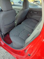 Hyundai Atos 2001 ATOS PRIME 1000cc AC airbag.-thumb-9