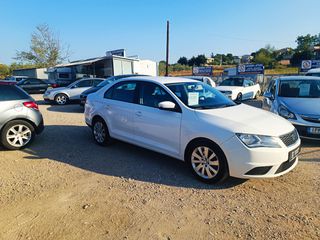 Seat Cordoba 2015 1.6 tdi-thumb-2