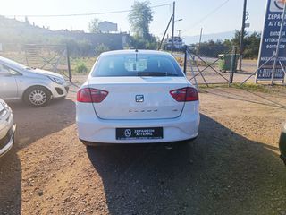 Seat Cordoba 2015 1.6 tdi-thumb-3