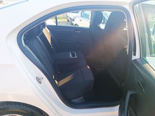 Seat Cordoba 2015 1.6 tdi-thumb-6
