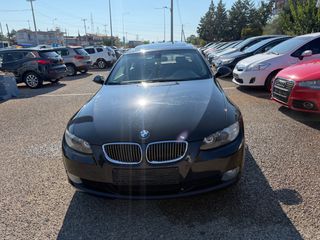 Bmw 325 2007-thumb-1