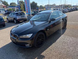 Bmw 325 2007-thumb-2