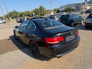 Bmw 325 2007-thumb-4