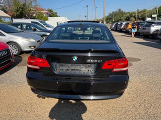 Bmw 325 2007-thumb-5