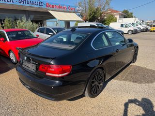 Bmw 325 2007-thumb-6