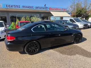 Bmw 325 2007-thumb-7