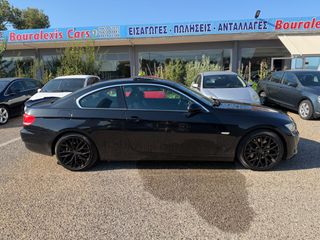Bmw 325 2007-thumb-8