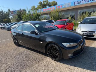 Bmw 325 2007-thumb-9