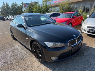 Bmw 325 2007-thumb-10