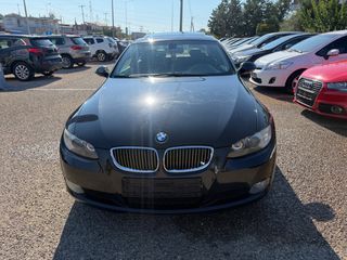Bmw 325 2007-thumb-11