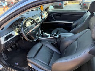 Bmw 325 2007-thumb-12