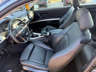 Bmw 325 2007-thumb-13