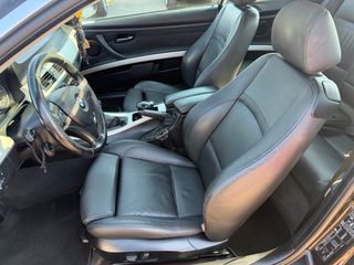 Bmw 325 2007-thumb-14
