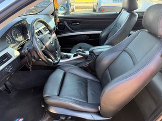 Bmw 325 2007-thumb-15