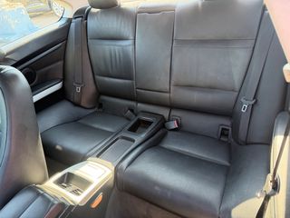 Bmw 325 2007-thumb-16