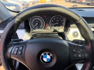 Bmw 325 2007-thumb-17