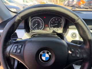 Bmw 325 2007-thumb-18