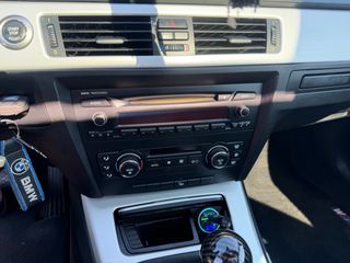 Bmw 325 2007-thumb-19