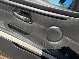 Bmw 325 2007-thumb-20