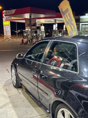 Audi S3 2002 8L-thumb-1