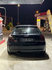 Audi S3 2002 8L-thumb-2