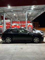 Audi S3 2002 8L-thumb-3