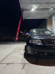 Audi S3 2002 8L-thumb-4