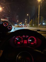 Audi S3 2002 8L-thumb-5