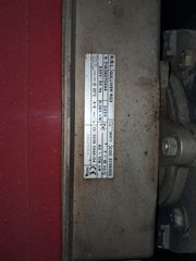 Καυστηρας, λεβητας και κυκλοφορητης-thumb-3