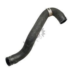εύκαμπτος σωλήνας ψυγείου νερού Nissan Note I (E11) 2005-2012