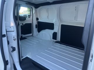 Κλούβα Citroen 2021 JUMPY 1.5 3 SEAT 120HP-thumb-13