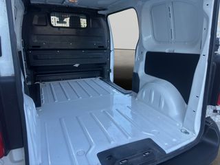 Κλούβα Citroen 2021 JUMPY 1.5 3 SEAT 120HP-thumb-14