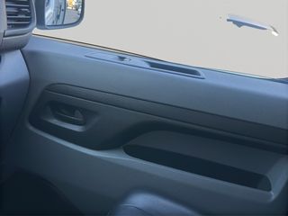 Κλούβα Citroen 2021 JUMPY 1.5 3 SEAT 120HP-thumb-16