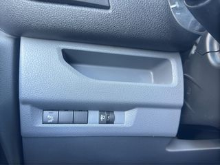 Κλούβα Citroen 2021 JUMPY 1.5 3 SEAT 120HP-thumb-18