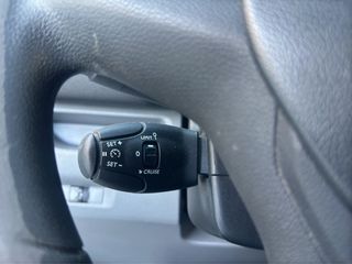 Κλούβα Citroen 2021 JUMPY 1.5 3 SEAT 120HP-thumb-19