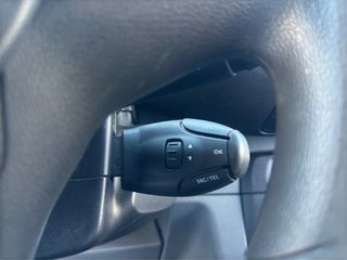 Κλούβα Citroen 2021 JUMPY 1.5 3 SEAT 120HP-thumb-22