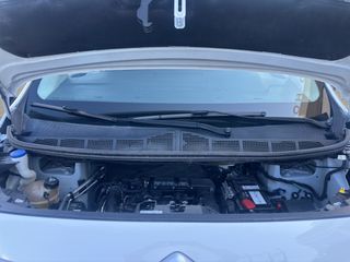 Κλούβα Citroen 2021 JUMPY 1.5 3 SEAT 120HP-thumb-28