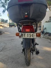 Suzuki GSX 250 1983-thumb-1