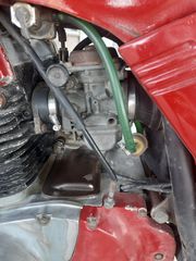 Suzuki GSX 250 1983-thumb-3