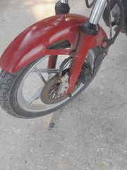 Suzuki GSX 250 1983-thumb-4