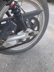 Suzuki GSX 250 1983-thumb-5