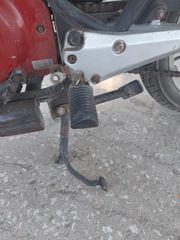 Suzuki GSX 250 1983-thumb-6