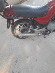 Suzuki GSX 250 1983-thumb-7
